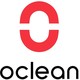 Oclean