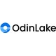 OdinLake