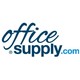Office Supply