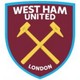 West Ham United