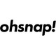 ohsnap!