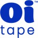 OI TAPE