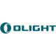 Olight