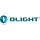 Olight