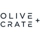 Olive and Crate