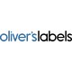 Olivers Labels