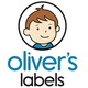 10% Off Olivers Labels Coupons & Promo Codes - Feb 2021