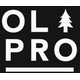 OLPRO