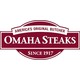 Omaha Steaks