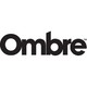 Ombre