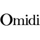 Omidi