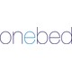 OneBed