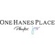 One Hanes Place