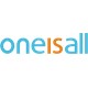 Oneisall
