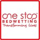 One Stop Bedwetting