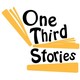 One Third Stories