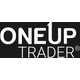 OneUp Trader