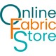 Online Fabric Store