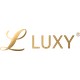 Luxy