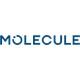 MOLECULE