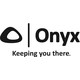 Onyx Outdoor