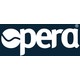 Opera Beds