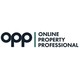 OPP Training