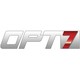 OPT7