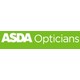 Asda Opticians