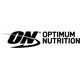 50% Off Optimum Nutrition Coupons & Promo Codes - April 2022