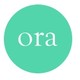 Ora Organic