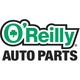 O'Reilly Auto Parts