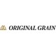 Original Grain