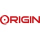 ORIGIN PC