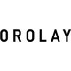Orolay
