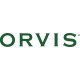 Orvis