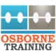 Osborne Training