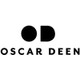 Oscar Deen