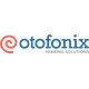 Otofonix