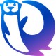 Otter Public Relations