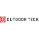 Outdoor Technology