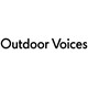 Outdoor Voices
