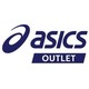 Asics Outlet