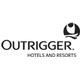 Outrigger