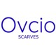 Ovcio