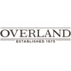 Overland