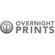Overnight Prints
