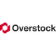 Overstock