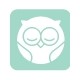 Owlet