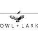 Owl + Lark